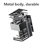 QJRGUY 2020 Automatic Beer Latte Art Food WiFi Printing Machine Selfie Coffee Printer - Image 3