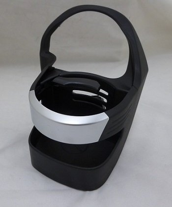 Amazon | ベンツ W176 C117 X156 W246 ドリンクホルダー カップ 