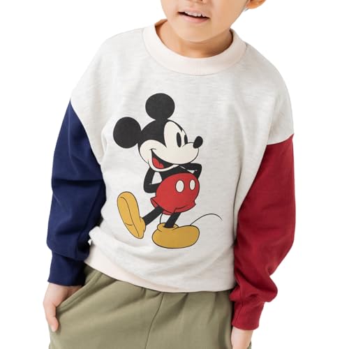 [chil2] ~bL[}EX g[i[ q LbY xr[  j̎q ̎q LN^[  gbvX XEFbg fBYj[ 80 90 100 110 120 130 140cm