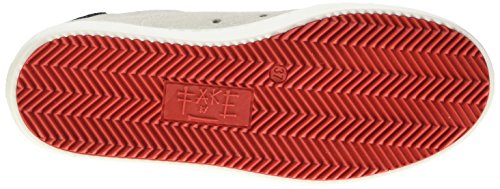 Fake By Chiodo 029, Scarpe Low-Top Unisex-Adulto