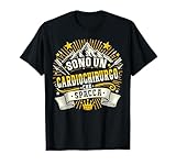 Regali Cardiochirurgia Cardiochirurgo