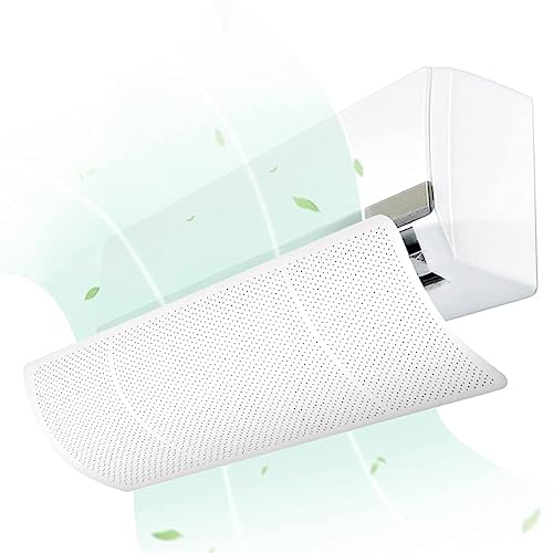 GAR悯Jo[ GARJo[  Ǌ| Rɒ ǂɌsv tȒP @Ή (90*27cm)