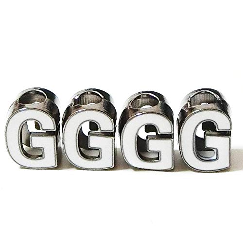 [vGh R[hGh Xgbp[ AObg XEFbgpc CR V[[X [   G p ubN   ANZT[ i p[c  R̐ RE096