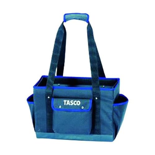 �^�X�R �^�X�R�c�[���o�b�O ��×���s×����:420×200×300mm �iTA873TS�j