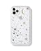Sonix Cosmic Stars Case for iPhone 11 Pro Max [Military Drop Test Certified] Protective Clear Case for Apple iPhone Xs Max, iPhone 11 Pro Max