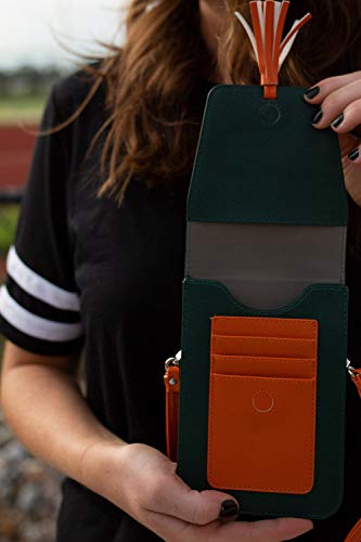 Image of K. Carroll Accessories Harper Crossbody