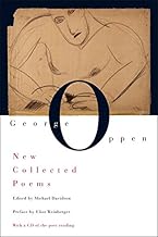New Collected Poems