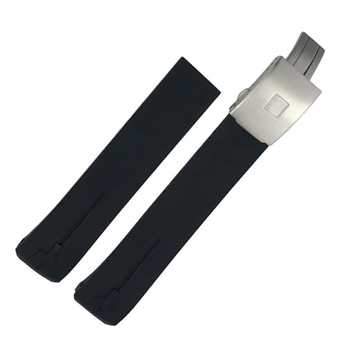 [dayeer] Tissot T-TOUCH T013 T048 T047 T033T04p \tgVRo[EHb`oh IW ubN hEHb`Xgbv(Black Silver)