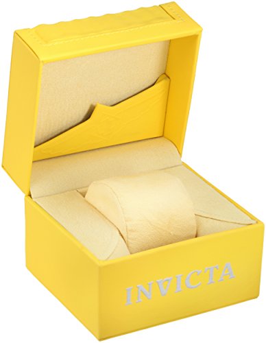 1110