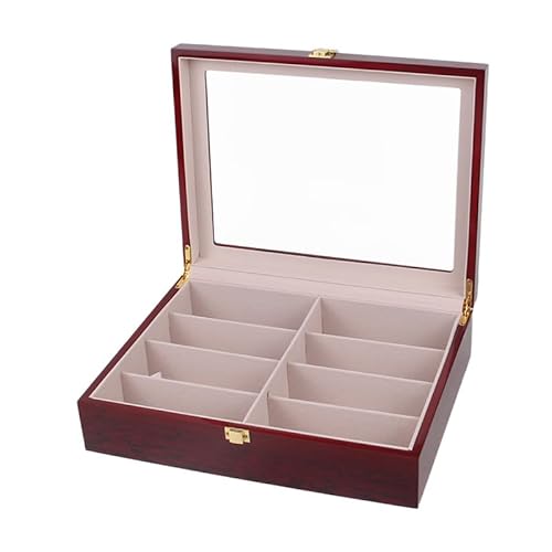 [QAMITAL] i`gؐKlP[X [{bNX TN~Kl [pbP[WP[X (C)