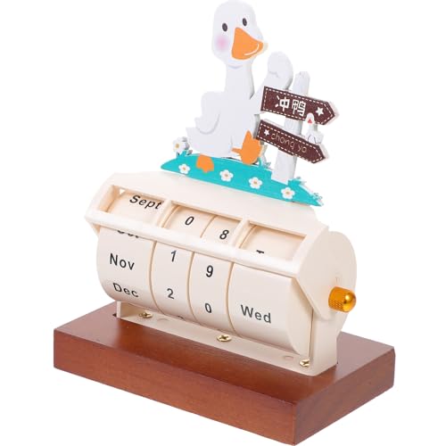 Beaupretty ؐJ_[ N~jNGCeBuNJ_[ AqfUC ]tmF\ ƗpfXNItBXp[֗