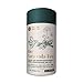 BIO nach günstig Kaufen-Bio Vatawala Tee - 25 Teebeutel/mit Ingwer, Süßholzwurzel und Anis/hochwertiger Ayurveda Kräutertee/Ayurvedisch, Zertifiziert & Nachhaltig in Pappdose