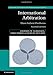 International Arbitration: Three Salient Problems (Hersch Lauterpacht Memorial Lectures)