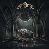 catalepsie definition francaise  Catalepsie