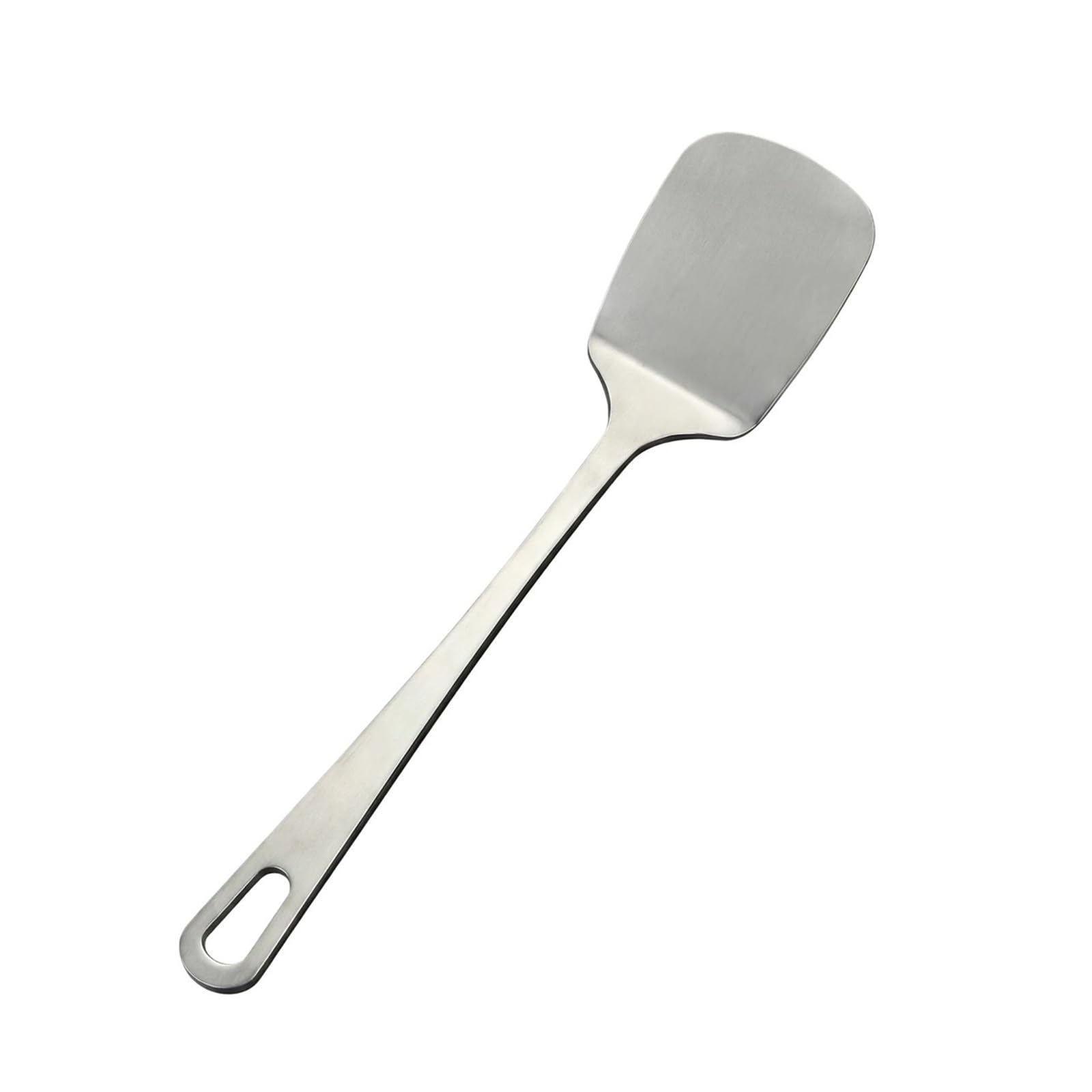 Ensemble d'ustensiles de cuisine en acier inoxydable 3 pièces Pour Les Ustensiles De Cuisine