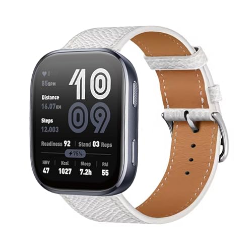 [AireWiki] Rp`u Amazfit Bip 6 U[oh Ή Amazfit Bip 6 oh PU rv xg \tg _ rWlX xg fB[X&Y vXgbv E֗ lC y  (4)