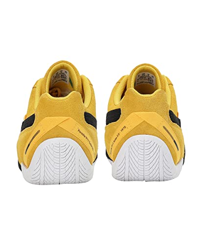 Image of Puma Unisex PL Speedcat Sneaker