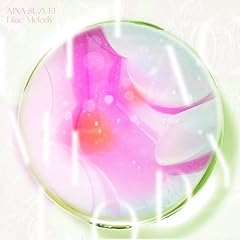 Lilac Melody / ��؈���