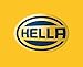 Hella TSE 2 NEW