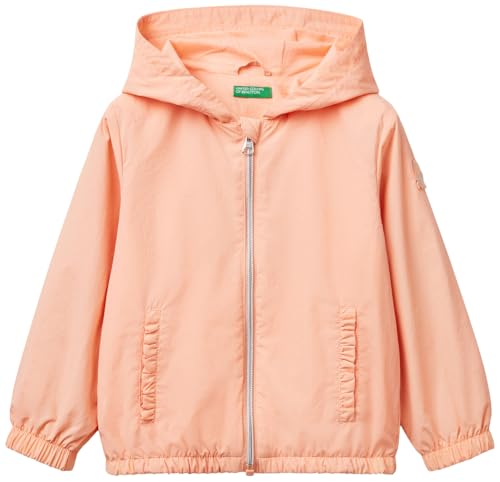 United Colors of Benetton GIUBBINO