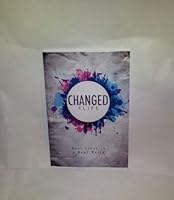 Changed 4 Life 0816392463 Book Cover