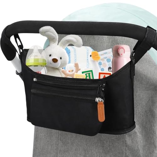 xr[J[obO }`|Pbg  xr[J[g[ Mr z_[ ނ|[` O\ȃ|[` xr[J[| @\ e  [ I[KiCU[ jo[T (ubN)