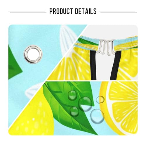Capa profesional impermeable para corte de cabello miniatura 4