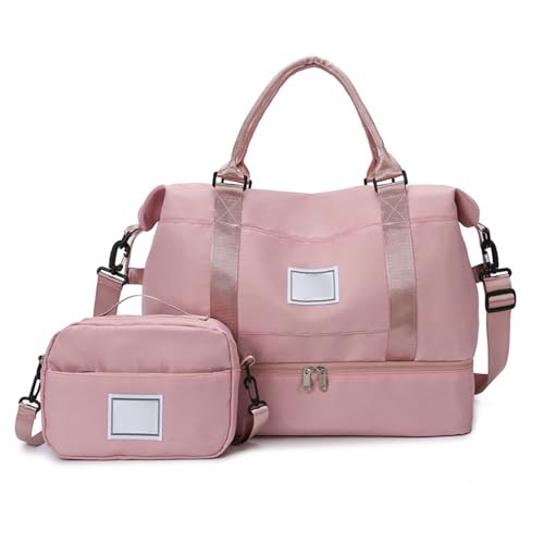 [APGLSXY] �l�ԍH�w�Ɋ�Â����X�|�[�c�_�b�t���o�b�O�Ɨ������C���[�V�����_�[�o�b�O���j�W���A�h�x���`���[�p�̍L�X�Ƃ����C���e���A��e�ʃg���x���o�b�O