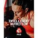PhD Nutrition Coctelera de proteínascon con Bola 600ml Imagen de PhD Nutrition Coctelera de proteínascon con Bola 600ml