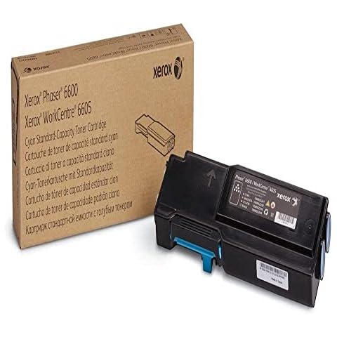 Xerox 990F137 106R02245 Toner Cover