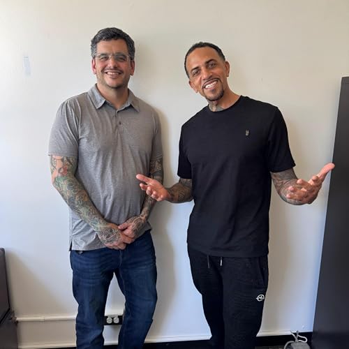 Student Voices, Real Impact: Gabriel Singer on the Power of Community Engagement