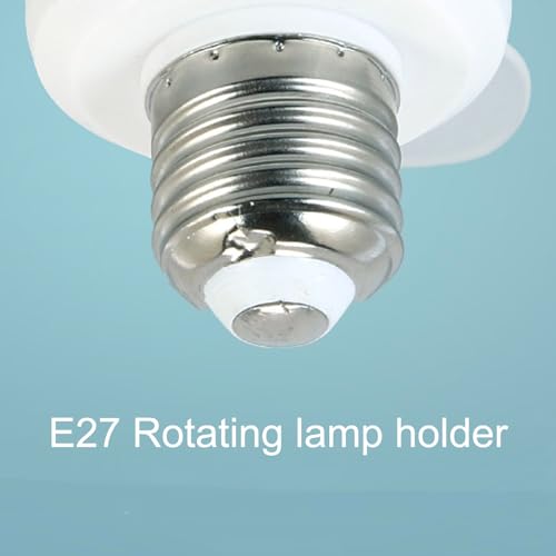 Encuentra reviews de Ventiladores pequeños para escritorio - solo los mejores. 56 Imagen adicional