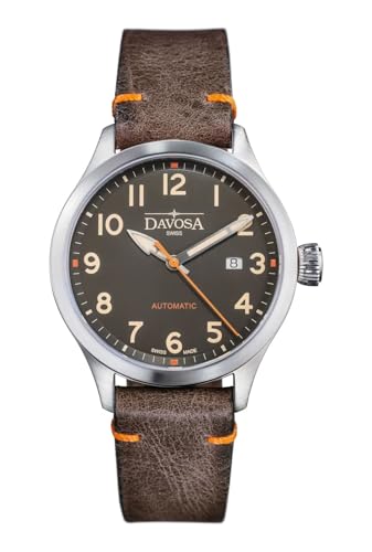 [_{T]DAVOSA rv @B XCX 161.574.96