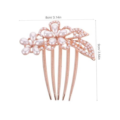 Abaodam wAANZT[R[ xbh{[huPbg obȎ X[c  wAR[ wAR[ ʂ݂̕ CXg[̃wAANZT[ g勾 sN 