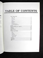 Kings County: A Pictorial History 0963443909 Book Cover