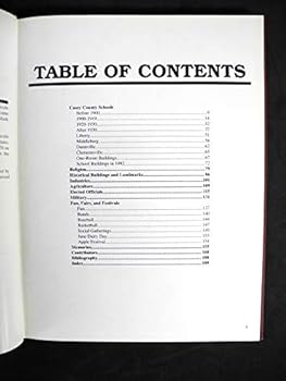 Hardcover Kings County: A Pictorial History Book