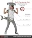Morph Shark Costume Kids, Kids Hammerhead Shark Costume, Halloween Costumes For Kids, Halloween Costumes For Boys, Large