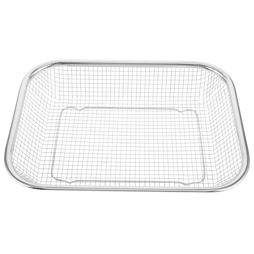 Alipis H@pXeXJg[[oXPbg ^ ϋvtH[NXv[؂ Lb`p[z_[ Ɨpe[uE