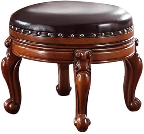 tbgXc[ ]\ȃtbgXc[ACނ̊ۂtbgXgAeX|W[UAƒprO[̐QptbgXc[ lԍHwI