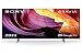 Produktbild Televisore Sony Smart TV 4K Ultra HD, 325G000110224