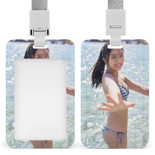 Id�J�[�h�P�[�X ��|�� ��� �a 148 �h���ی� �J�[�h�P�[�X �݂艺�����D �Ј��؃P�[�X One Size ���D�P�[�X �X