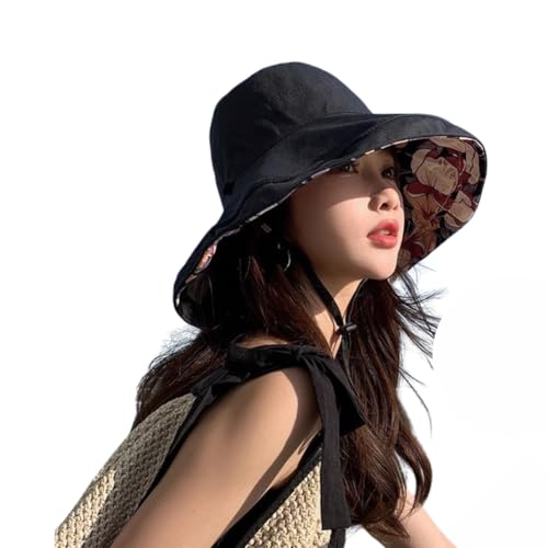 [MANATAS] Lynbg fB[X o[Vu Rbg oPbgnbg DX Rt 킢  ԕ ΍L Xq (ubN)