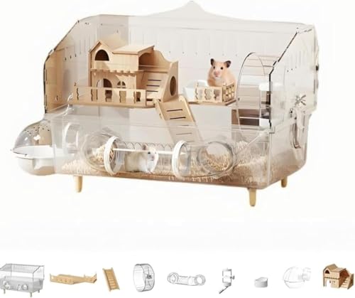 KIEHUA nX^[P[W B S[fxA AN ybg甠 LXy[X pi ؂ȃnX^[ AN̓ 甠 S[fxAp O\ȃAZu ꂪȒPybgP[X (B)