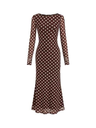 cider love story formal maxi dress CIDER: Dresses algolia_refresh