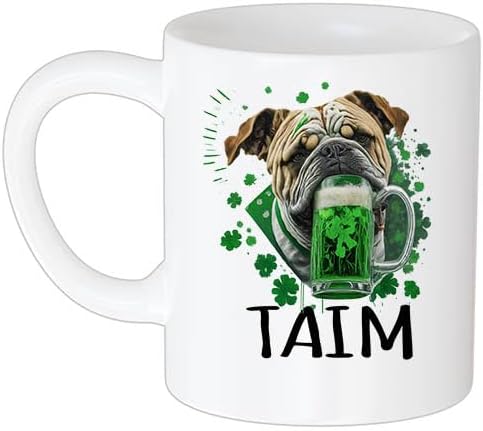 116200 white Clearance