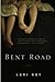 Bent Road
