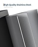 GarveeHome B0FZBH7JKX lato 3