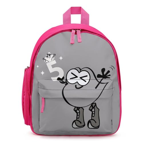 [RBWMZNB] LbYobO Nissy obNpbN qp j̎q ̎q XN[obO bNTbN  A4Ή e y wN w ct ʉ ʊw q̓ v[g