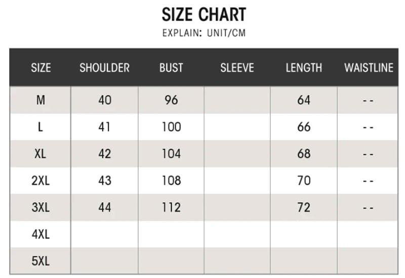 Dninmim Men's V Neck Knit Vest Cardigan Solid Casual Sleeveless Slim Sweater Waistcoat4