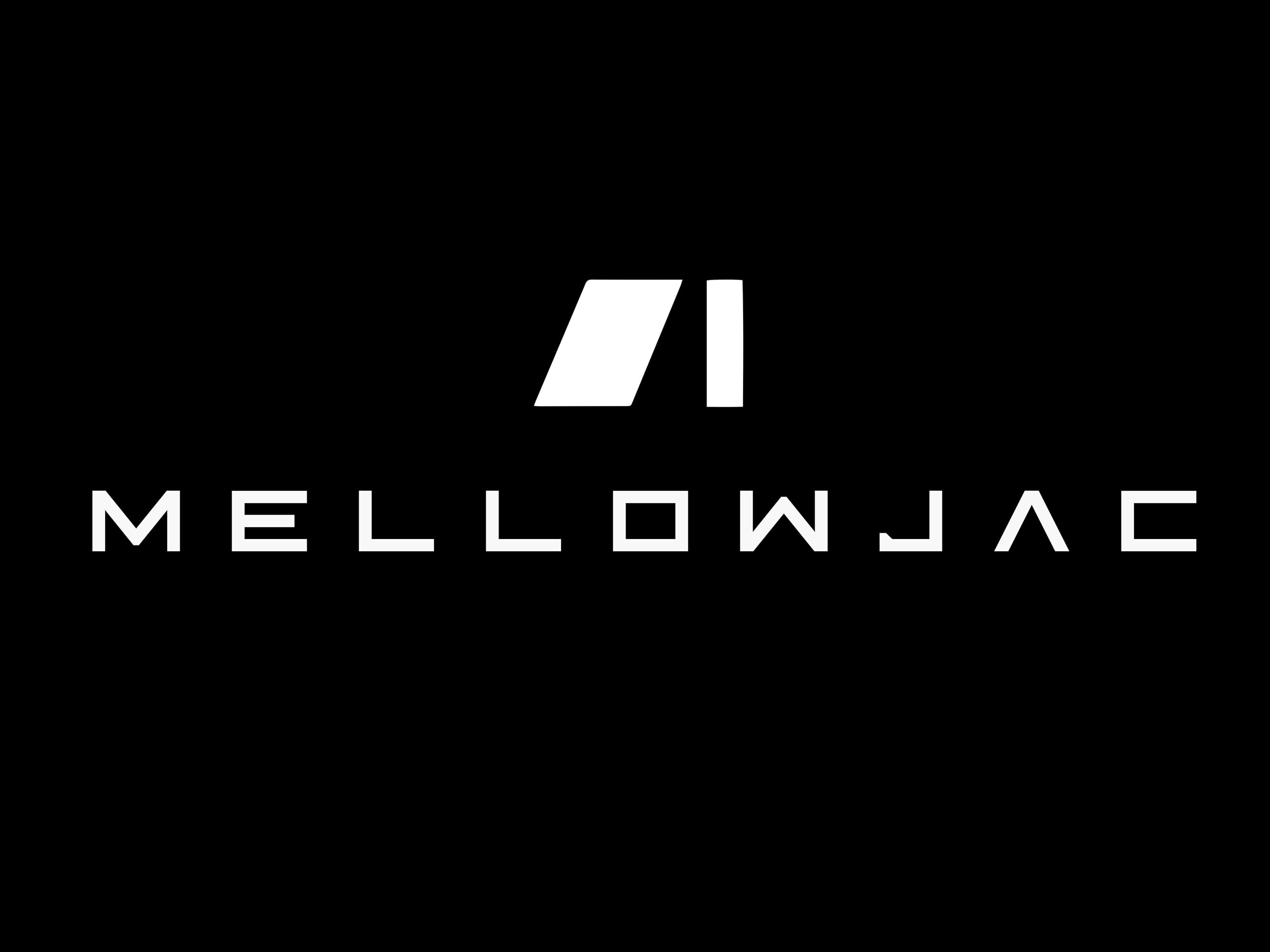 Mellowjac
